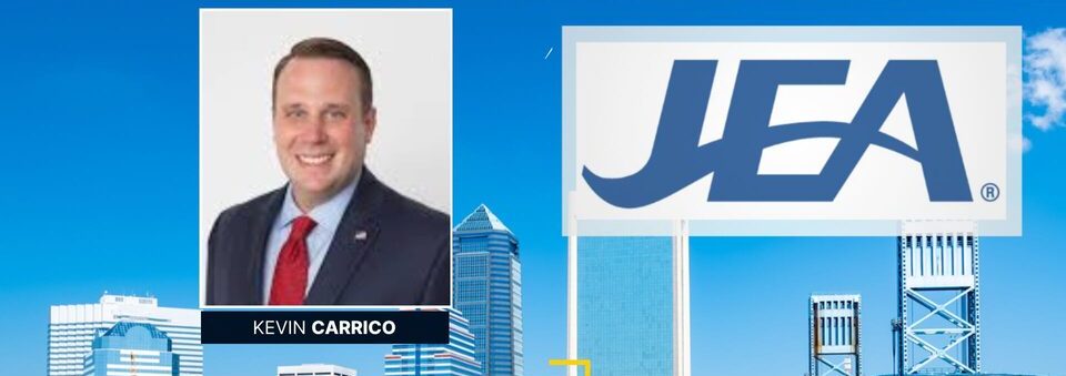 NUEVA CITA JUDICIAL EN EL ESCÁNDALO MILLONARIO DE JEA SACUDE JACKSONVILLE