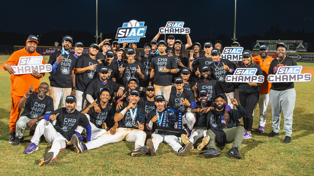 EDWARD WATERS HACE HISTORIA Y VA AL TORNEO NACIONAL