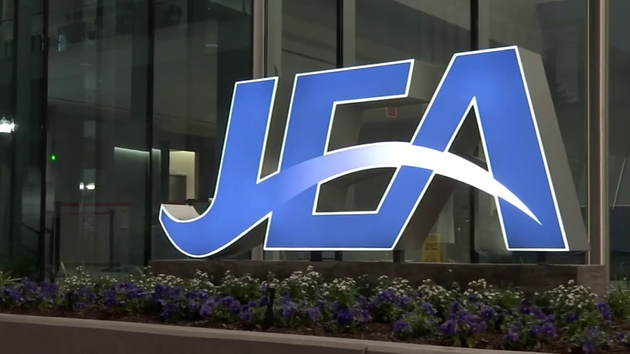 INVESTIGAN ESCANDALOSO ACUERDO DE TERRENOS DE JEA POR SOLO  AL AÑO