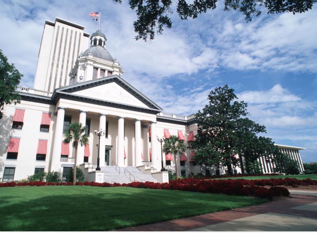 FLORIDA APRUEBA PAQUETE DE ALIVIO FISCAL DE 6 MILLONES FLORIDA APRUEBA PAQUETE DE ALIVIO FISCAL DE 6 MILLONES