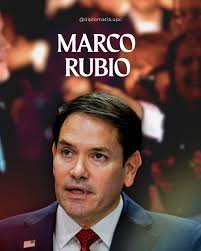 JACKSONVILLE,HOY.¡MARCO RUBIO LANZA FUERTE ADVERTENCIA POR CRISIS EN BOLIVIA! 🔥