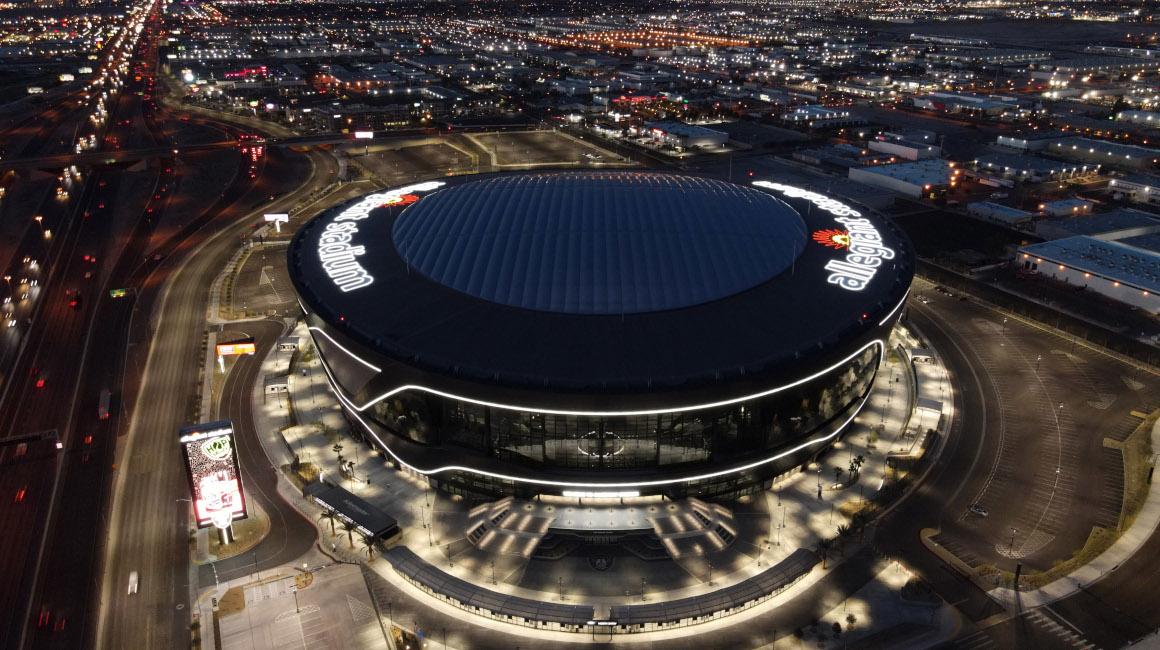 MIAMI PIERDE FUERZA PARA FUTUROS SUPER BOWLS MIAMI PIERDE FUERZA PARA FUTUROS SUPER BOWLS