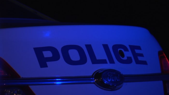 ARRESTAN A MENOR DE 15 AÑOS ACUSADO DE DOS INTENTOS DE AGRESIÓN SEXUAL EN JACKSONVILLE ARRESTAN A MENOR DE 15 AÑOS ACUSADO DE DOS INTENTOS DE AGRESIÓN SEXUAL EN JACKSONVILLE
