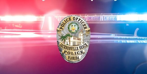 OPERACIÓN “LIMPIEZA EN LA PLAYA”: 25 ARRESTADOS EN JACKSONVILLE BEACH Y RESCATAN A DOS VÍCTIMAS DE TRÁFICO SEXUAL