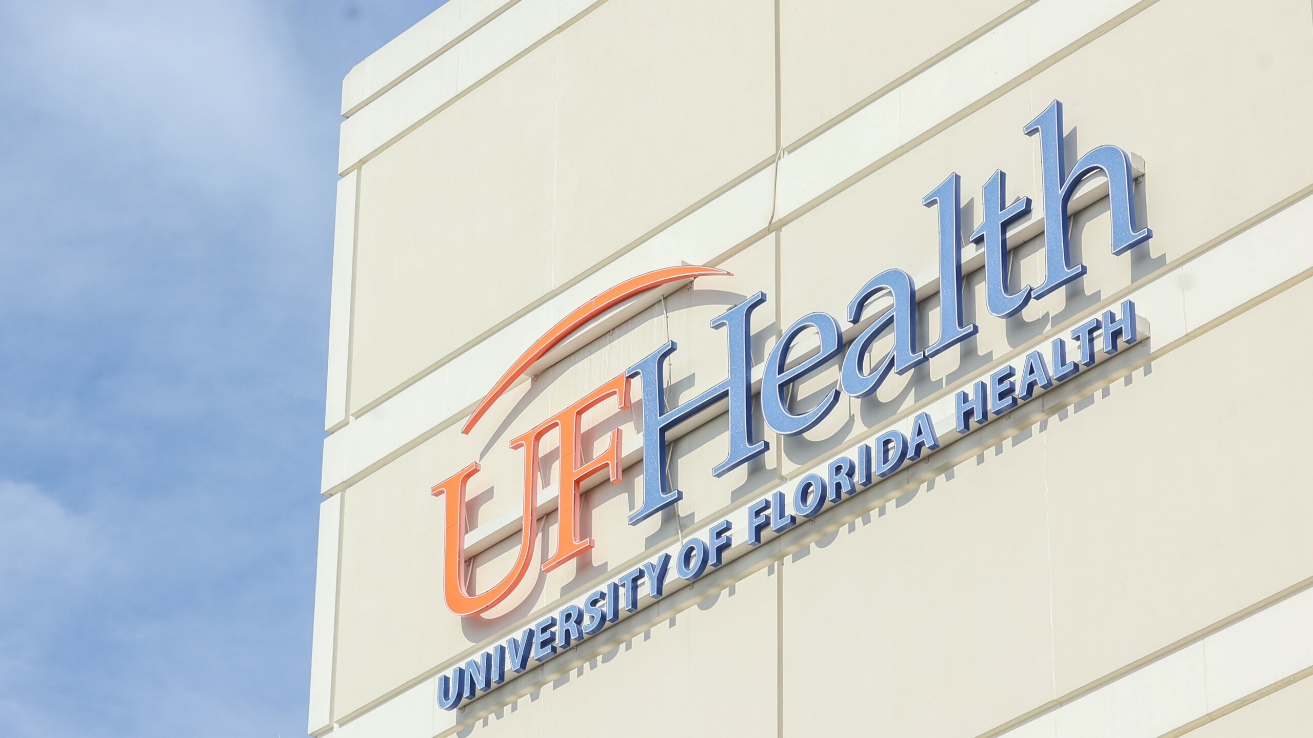 ALERTA EN JACKSONVILLE: FUNDACIÓN DE SALUD MENTAL PODRÍA COLAPSAR EN CUESTIÓN DE DÍAS