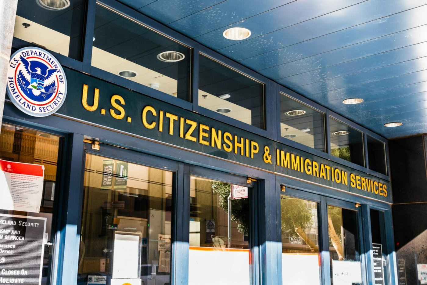 ATENCIÓN INMIGRANTES: TRES NUEVAS MEDIDAS MIGRATORIAS PODRÍAN GOLPEAR DURAMENTE A MILES DE FAMILIAS EN ESTADOS UNIDOS