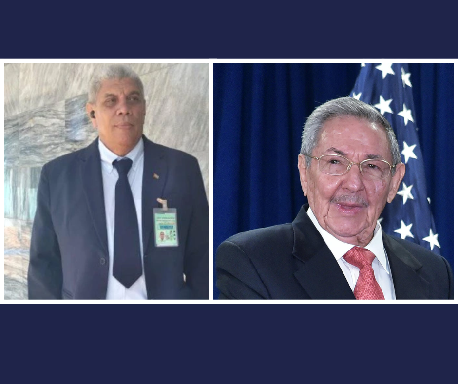 IMPACTO MUNDIAL DESDE JACKSONVILLE: DE PILOTO CASTRISTA A RECLUSO FEDERAL; LA CAÍDA DE GONZÁLEZ-PARDO Y EL JUICIO HISTÓRICO A RAÚL CASTRO