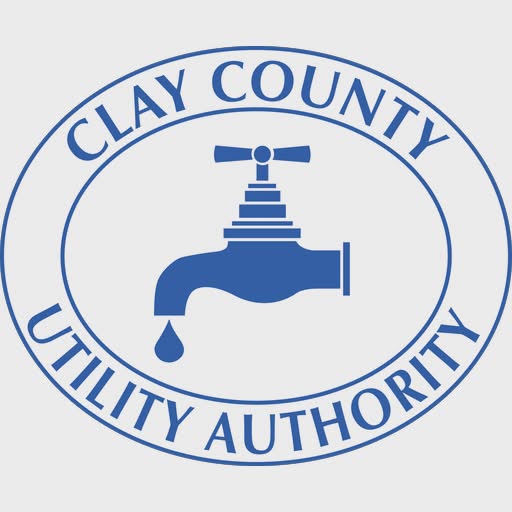MISTERIO POR FACTURA DE AGUA DE 0 Y NUEVAS RESTRICCIONES EN FLORIDA
