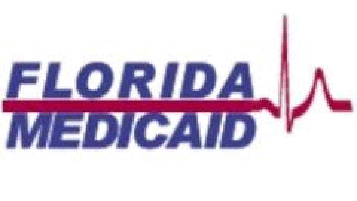 FLORIDA LANZA NUEVO PROGRAMA PARA MADRES Y BEBÉS DE BAJOS RECURSOS FLORIDA LANZA NUEVO PROGRAMA PARA MADRES Y BEBÉS DE BAJOS RECURSOS