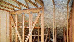 360 ENERGY SPRAY FOAM JACKSONVILLE  https://www.360energysprayfoam.com/ sigamos con este