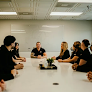 ENRIQUE BARQUINERO LAW OFFICE JACKSONVILLE               https://www.lawofficejax.com/