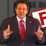 NO, DESANTIS NO PROHIBIÓ LOS “JOYRIDES” EN FLORIDA