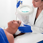 NUEVO SPA Y EXPERIENCIAS EN JACKSONVILLE Y ST. AUGUSTINE