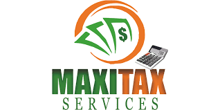MAXI TAX SERVICES JACKSONVILLE LA FLORIDA