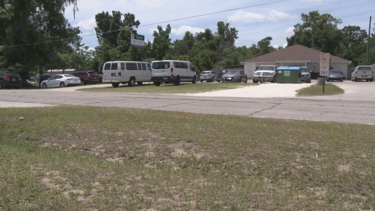 Informe policial detalla acusaciones de abuso por parte de trabajadora de guardería de Lake City