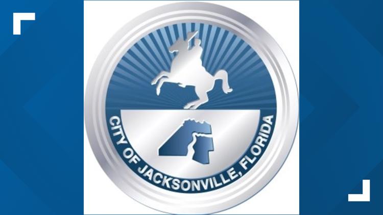 Los funcionarios de Jacksonville estiman que el recorte del impuesto estatal a la propiedad le costaría a la ciudad más de 0 millones