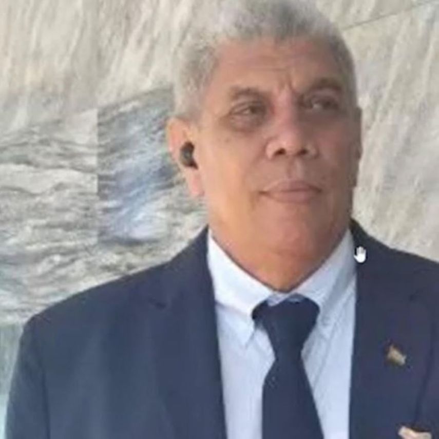 EXPILOTO MILITAR CUBANO ES CONDENADO POR OCULTAR SU HISTORIAL EN DOCUMENTOS MIGRATORIOS
