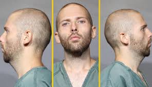 VECINOS AYUDARON A IDENTIFICAR A PRESUNTO VIOLADOR SERIAL EN JACKSONVILLE VECINOS AYUDARON A IDENTIFICAR A PRESUNTO VIOLADOR SERIAL EN JACKSONVILLE