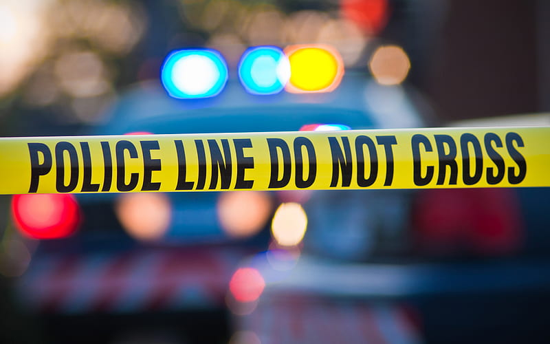 HOMBRE TERMINA BALEADO DENTRO DE SU CASA EN JACKSONVILLE TRAS INVITAR A UNA MUJER QUE CONOCIÓ EN UNA GASOLINERA HOMBRE TERMINA BALEADO DENTRO DE SU CASA EN JACKSONVILLE TRAS INVITAR A UNA MUJER QUE CONOCIÓ EN UNA GASOLINERA
