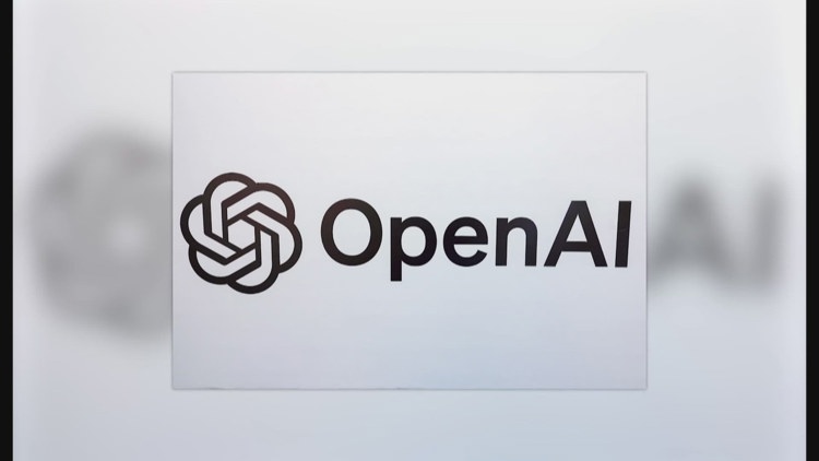 El fiscal general de Florida demanda a OpenAI y afirma que la empresa ocultó los riesgos de ChatGPT al público