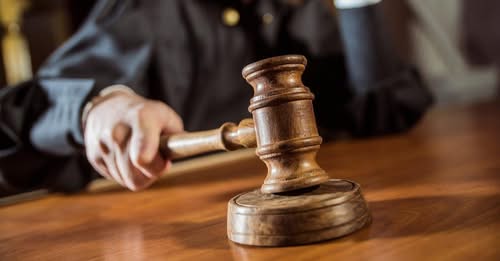 Sentencian a 10 años de prisión a líder de red de metanfetamina que operaba en Jacksonville y Nassau County