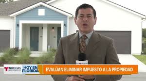 ALCALDESA DE JACKSONVILLE ADVIERTE: RECORTE DE IMPUESTOS PODRÍA AFECTAR SERVICIOS ESENCIALES.JACKSONVILLE,HOY
