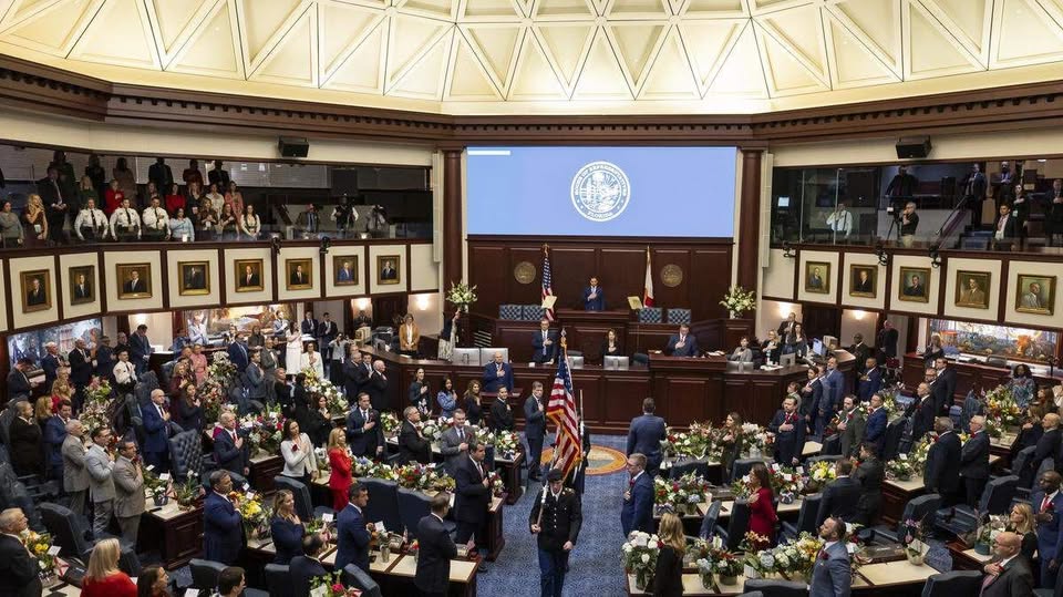 Presupuesto de Florida Aprobado: 4.5 Mil Millones con un Incentivo Especial para Maestros Veteranos Presupuesto de Florida Aprobado: 4.5 Mil Millones con un Incentivo Especial para Maestros Veteranos