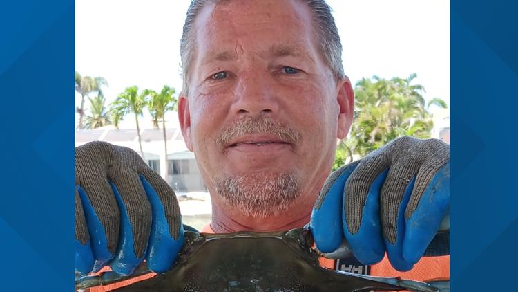 Un hombre de Fort Myers demanda a la policía de Jacksonville Beach y alega un arresto falso relacionado con la tecnología de reconocimiento facial