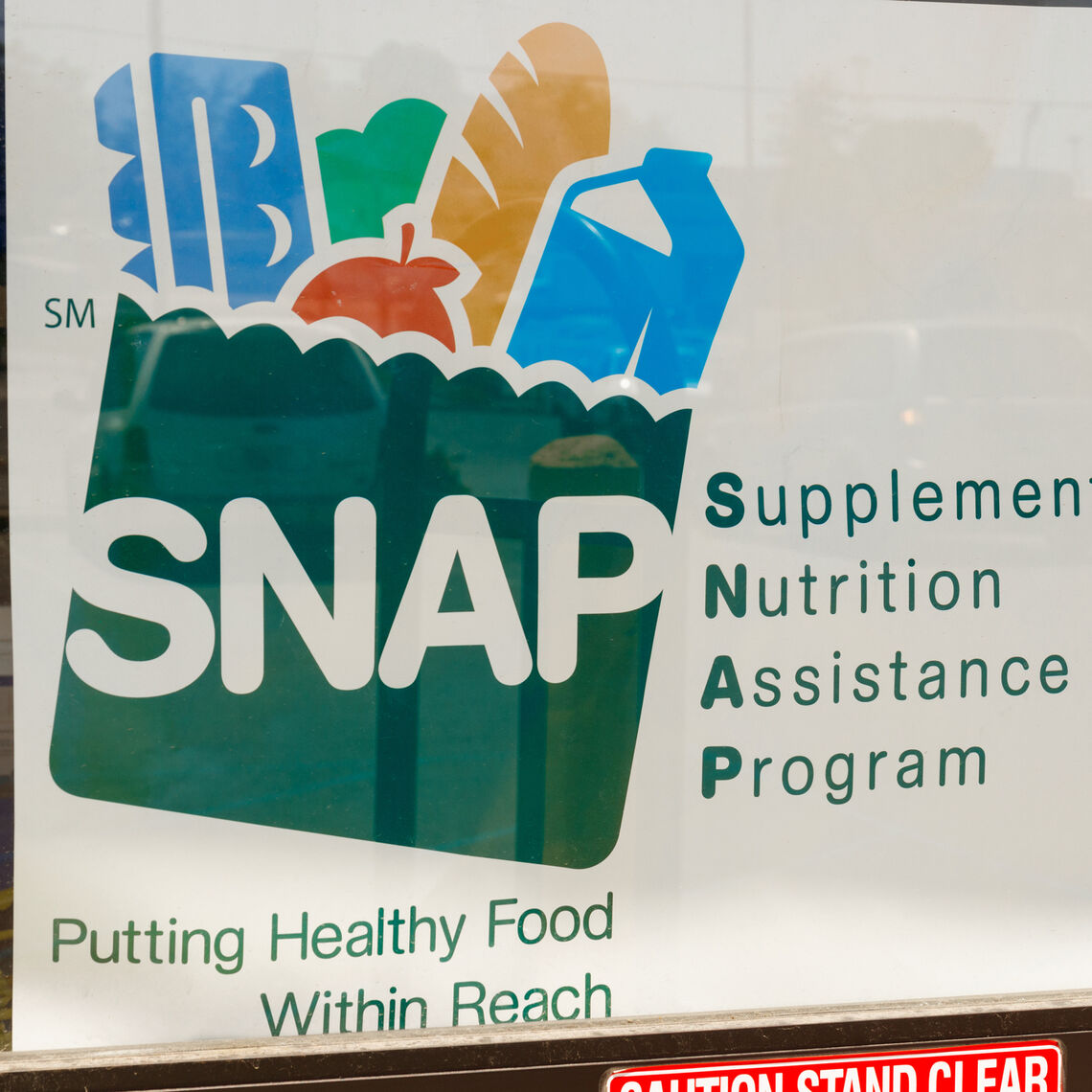 Jacksonville: Fallo federal permite seguir usando SNAP para dulces y sodas en mercados locales