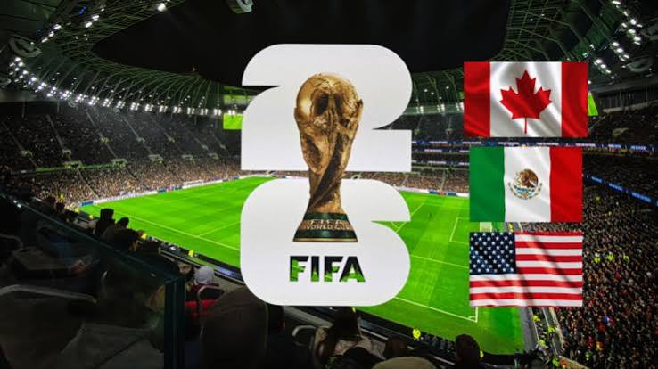 RESUMEN DE RESULTADOS: FIN DE SEMANA DE LA COPA MUNDIAL 2026