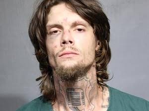 Jacksonville: Cadena perpetua para el autor de un triple homicidio en el Westside