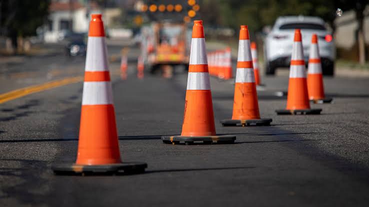 ARRANCA PROYECTO VIAL DE .3 MILLONES EN PALATKA ARRANCA PROYECTO VIAL DE .3 MILLONES EN PALATKA