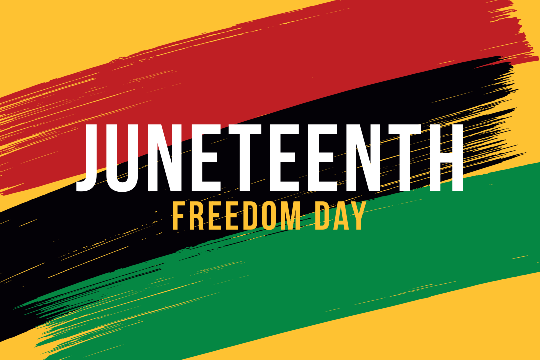 ¡JACKSONVILLE SE VISTE DE FIESTA Y LIBERTAD!: VIVE EL JUNETEENTH CON MÚSICA, ARTE Y TRADICIÓN