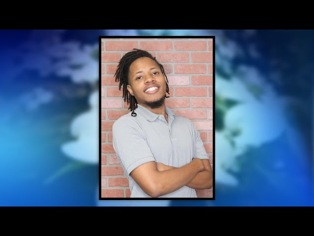 Tragedia en Jacksonville: Madre exige justicia y reforma tras la muerte de su hijo bajo custodia policial durante una crisis de salud mental