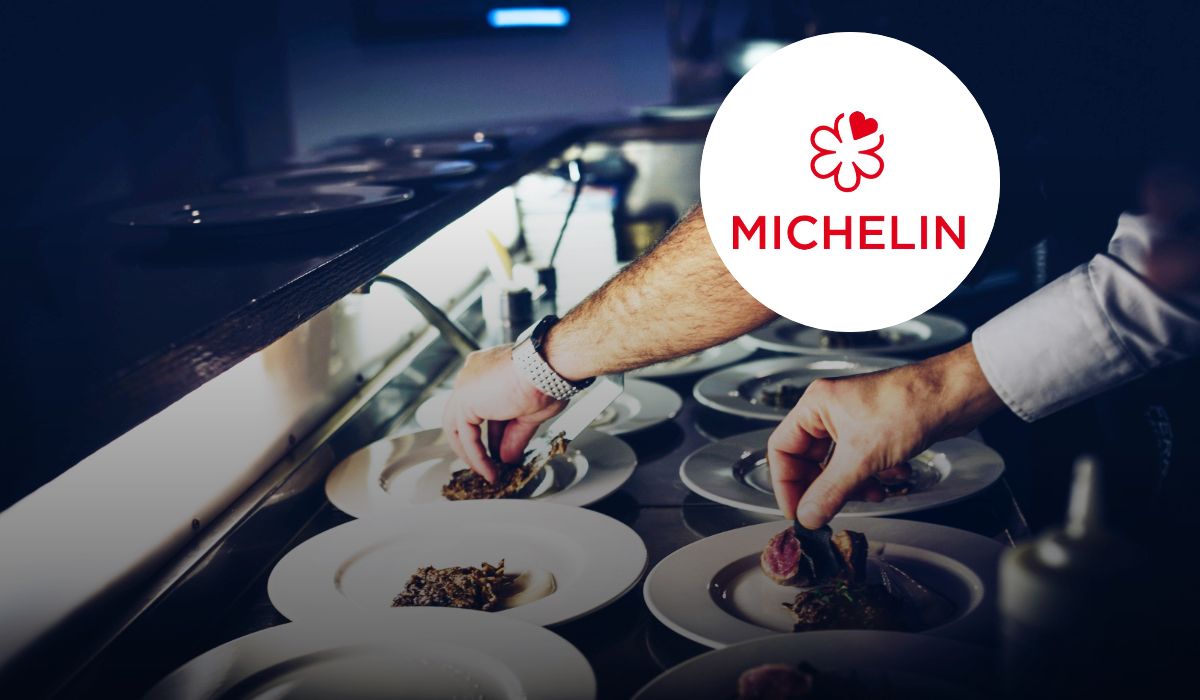 El Noreste de Florida Brilla en el Mapa Gastronómico Mundial: Ocho Restaurantes Entran a la Guía Michelin