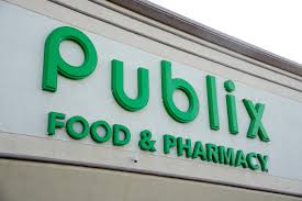 PUBLIX ANUNCIA MÁS TIENDAS NUEVAS EN FLORIDA,JACKSONVILLE,HOY