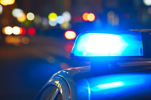 ¡CAOS EN EL NORTHSIDE! FIESTA CLANDESTINA TERMINA EN BALACERA CON CUATRO HERIDOS