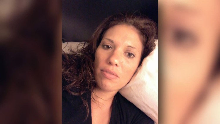 ‘El cielo ganó un ángel’: la madre de Jacksonville asesinada en un tren es recordada por ayudar a los demás