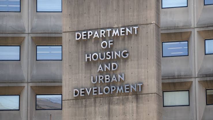 PROPONEN EXIGIR HASTA 40 HORAS DE TRABAJO SEMANAL PARA CONSERVAR LA VIVIENDA PÚBLICA