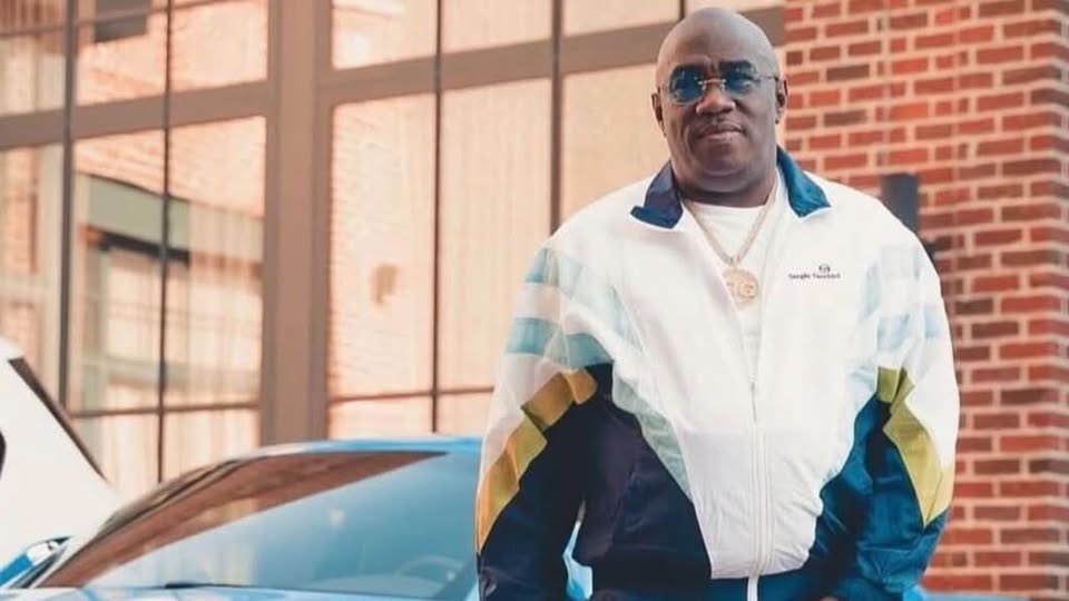 LUTO EN LA MÚSICA LOCAL: PREPARAN HOMENAJES PARA DESPEDIR AL RECONOCIDO DJ DE HIP-HOP BIGGA RANKIN