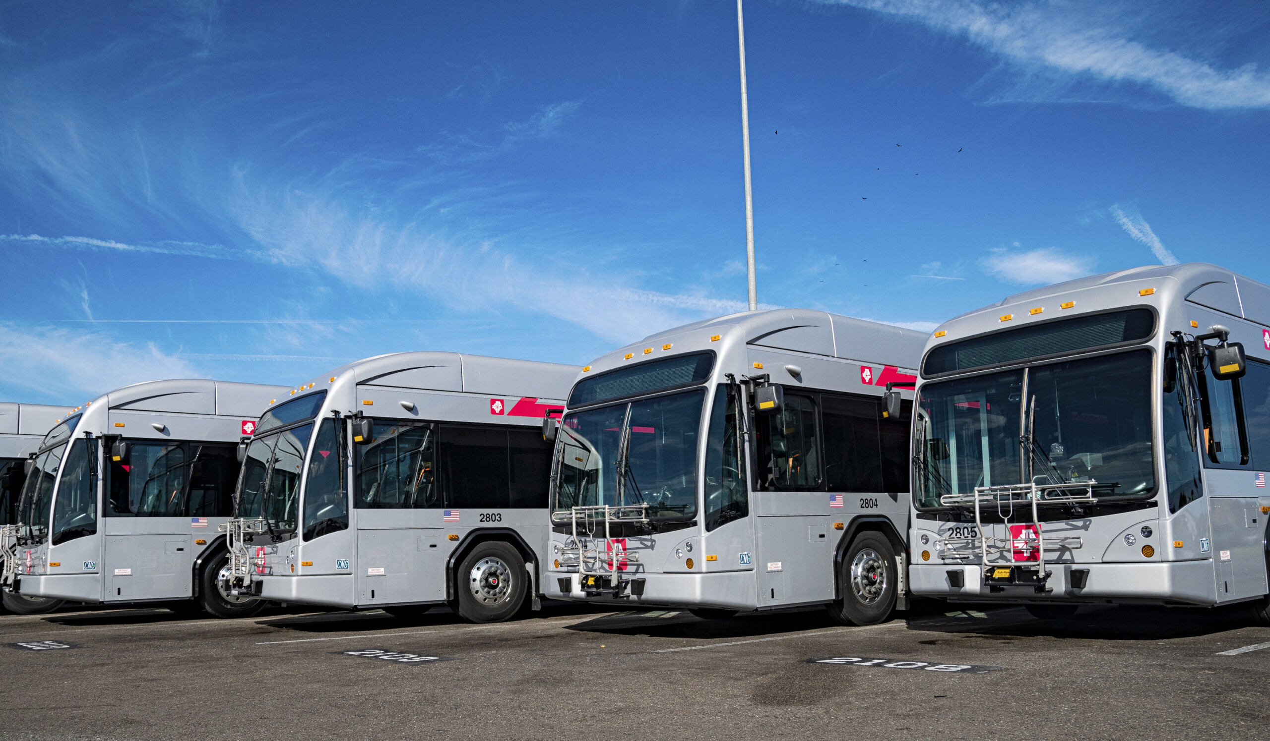 JTA REALIZARÁ REUNIÓN PÚBLICA SOBRE POSIBLES CAMBIOS EN LAS TARIFAS DEL TRANSPORTE