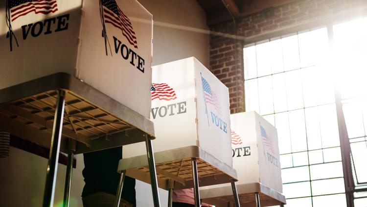 Primarias de Florida 2026 | Días y horarios de votación anticipada condado por condado en la Primera Costa