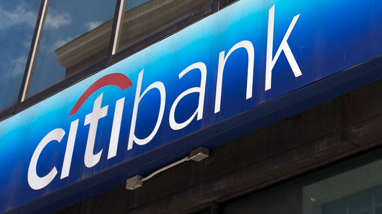 Ex empleado de Citibank se declara culpable de utilizar la información de la tarjeta de crédito de un cliente para robar más de 450.000 dólares