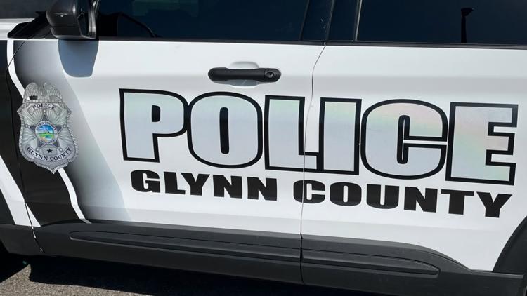 Se investiga la muerte de una persona encontrada en el bosque del condado de Glynn