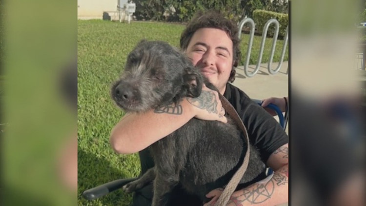 Hombre sentenciado por tiroteo que indignó a la comunidad LGBTQ+ de Jacksonville, víctima parcialmente paralizada