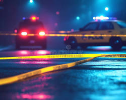 EMBOSCADA EN SOUTHSIDE: CUATRO HOMBRES ENMASCARADOS Y ARMADOS CON RIFLES Y PISTOLAS ATACAN A UN HOMBRE