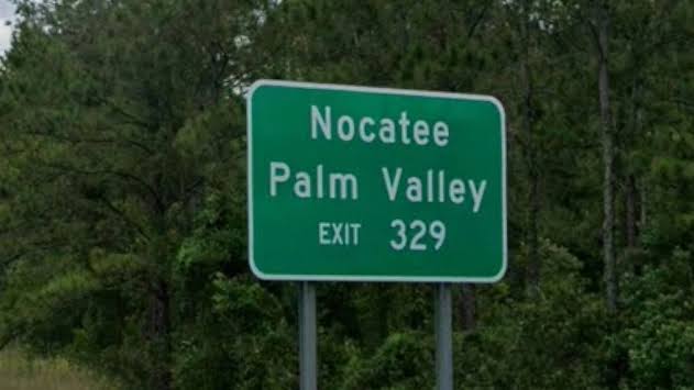 NUEVA LEY PODRÍA TRANSFORMAR MÁS DE 6,500 ACRES EN ST. JOHNS