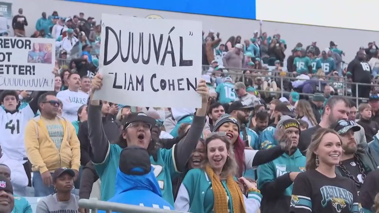 Los Jaguars presentan un nuevo menú económico para la temporada 2026: vea lo que contiene