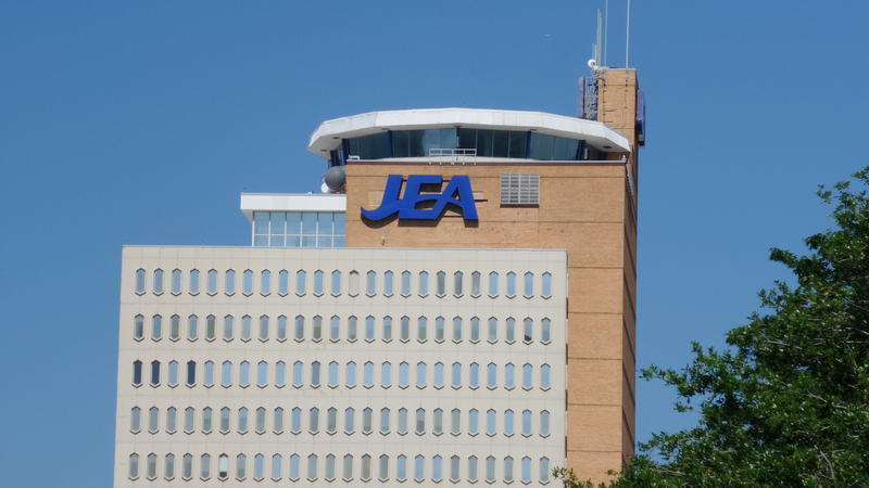 JUNTA DIRECTIVA DE JEA RESPALDA A DIRECTORA EJECUTIVA TRAS INVESTIGACIONES INTERNA