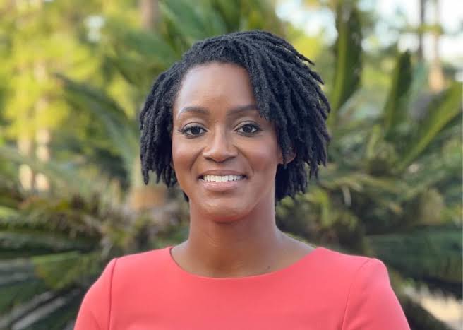 LA CANDIDATURA DE ANGIE NIXON AL SENADO PODRÍA ALTERAR OTRAS ELECCIONES LOCALES